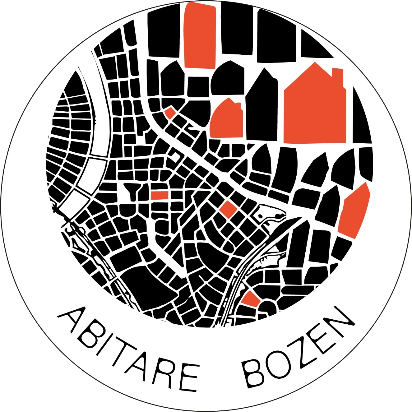 Abitare Bozen